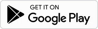 Get Google Play
