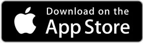 Click to Download on the App Store
