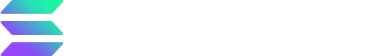 Solana logo