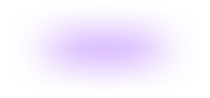 A purple background gradient