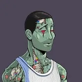Profile picture of Jay